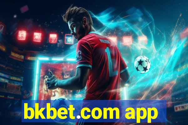 bkbet.com app